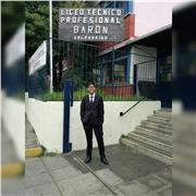 Clases de Matematicas |